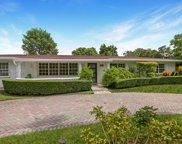 13145 Sw 82nd Ct, Pinecrest image