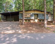 31 Bigwood Drive, Merrimack image