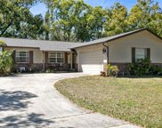 216 Loch Low Drive, Sanford image