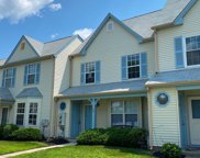 19 Knoll   Drive, Blackwood image