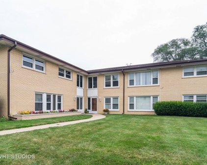 1510 E Northwest Highway, Arlington Heights