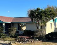 4380 Saint Clair Avenue W, North Fort Myers image