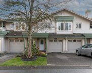 13888 70 Avenue Unit 246, Surrey image