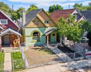 3544 N Gilpin Street, Denver image