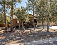 721 S Reynolds Lane, Show Low image