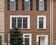 22952 Fanshaw   Square, Brambleton image