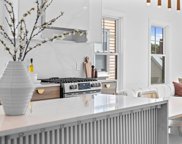 63-3 Merriam St Unit 3, Somerville image