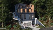 125 Evergreen Circle, Park City image