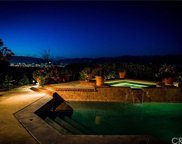 603   E Sunset Drive N, Redlands image