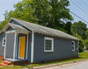 1239 Franklin Avenue, High Point image