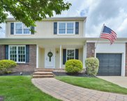 107 Meadow   Lane, Evesham image