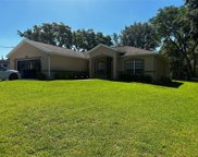 609 Sunset Drive, Brandon image