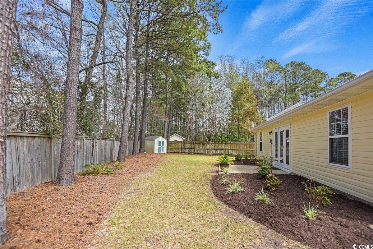 MLS 2406811 Wrens Crossing 4163 Wrens Crossing, Little River Little River