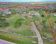 4630 Fm 2611 Road, Brazoria image