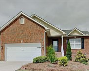 115 Lindsay Drive, Archdale image