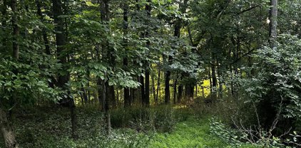 Southbend Ln, Sharpsburg