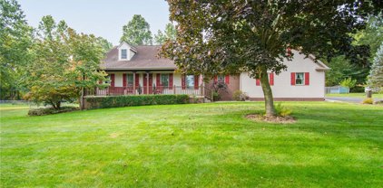 36141 Butcher Road, Salem