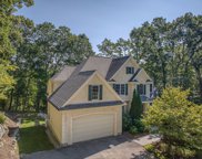 425 Green Street, Boylston image