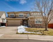 10168 Nottingham Drive, Parker image