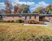549 10th Street Nw Place, Hickory image