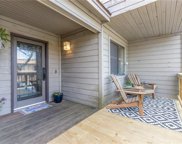 2708 Manoomin Place, Northeast Virginia Beach image
