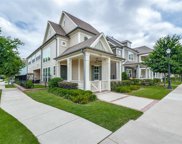720 S Coppell  Road, Coppell image