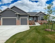 8332 W Kackley Ct, Wichita image