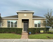 689 Bonsai Street, Apopka image