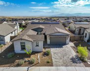5376 Crescent Edge Drive, Prescott image