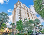616 Clearwater Park Road Unit #805, West Palm Beach image