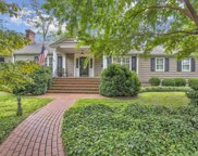8 Woodland Way, Greenville image
