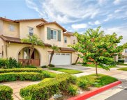 6504 Chapman Drive, Buena Park image