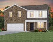 4601 Marcus Venture Place, Murfreesboro image