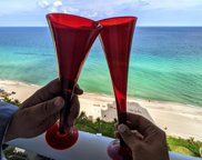 19111 Collins Ave Unit #1806, Sunny Isles Beach image