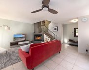 213 S Louella Road, Palm Springs image