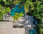 5055 N Bay Rd, Miami Beach image