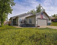 1140 Cobble Creek Court, Redding image
