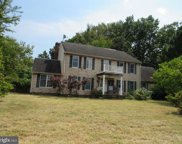 1107 Gladway Rd, Middle River image