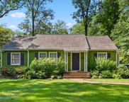 813 Brookwood Road, Jackson image