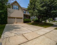 50 Meadow Run   Road, Bordentown image