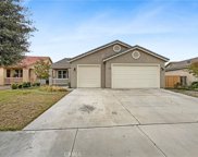 976 Sagecrest Drive, San Jacinto image