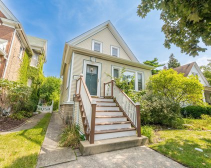 422 Ferdinand Avenue, Forest Park