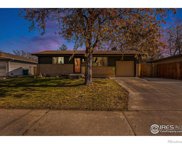 1418 27th Avenue, Greeley image