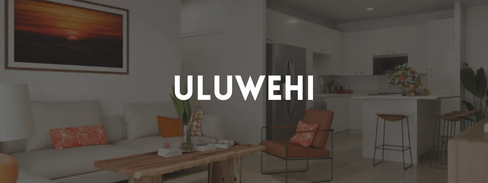 Uluwehi at Hoʻopili new condos in ʻEwa Beach