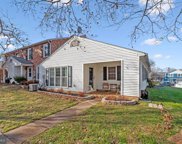 7645 Callan Dr, Manassas image