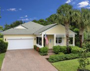 196 NW Willow Grove Avenue, Port Saint Lucie image