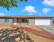 15548 Condor Road, Victorville image