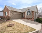 10454 W 82nd Avenue, Arvada image