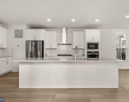 23107 Glenwood Heights Cir, Brambleton image