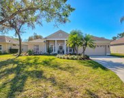 11720 Clubhouse Drive, Lakewood Ranch image